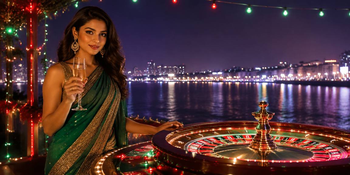 sb777 স্লট গেম