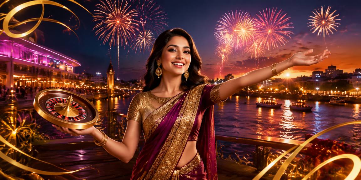 sb777 লাইভ ক্যাসিনো গেম