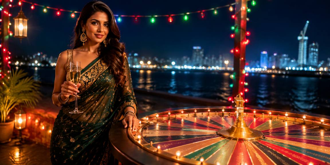 sb777 লাইভ ক্যাসিনো